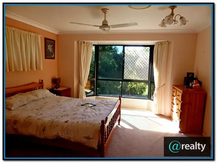 Second view of Homely house listing, 30 Koppen Drive, Wamuran QLD 4512