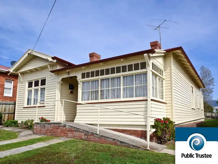 378 Park Street, New Town TAS 7008