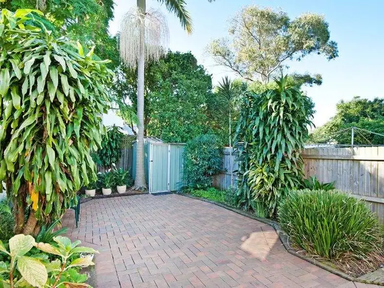 Fourth view of Homely house listing, 5 Frazer Street, Dulwich Hill NSW 2203