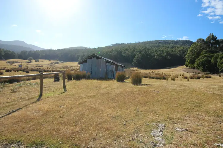 Sixth view of Homely land listing, Lot 2 Gums Road, Mountain River TAS 7109