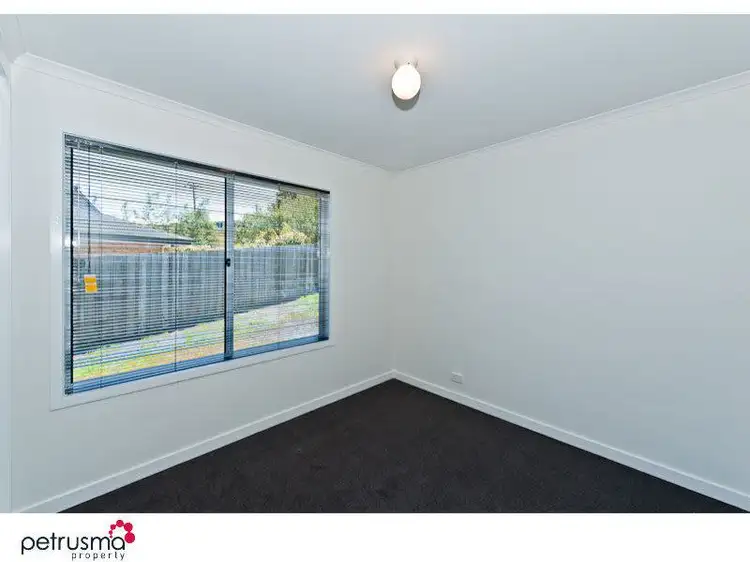 Sixth view of Homely unit listing, 2/21 Bounty Street, Warrane TAS 7018