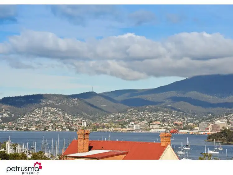 Sixth view of Homely house listing, 3 Ormond Street, Bellerive TAS 7018