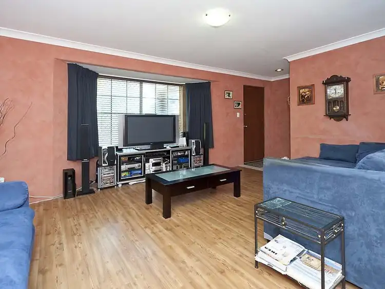Third view of Homely house listing, 16 Grande Way, Beechboro WA 6063