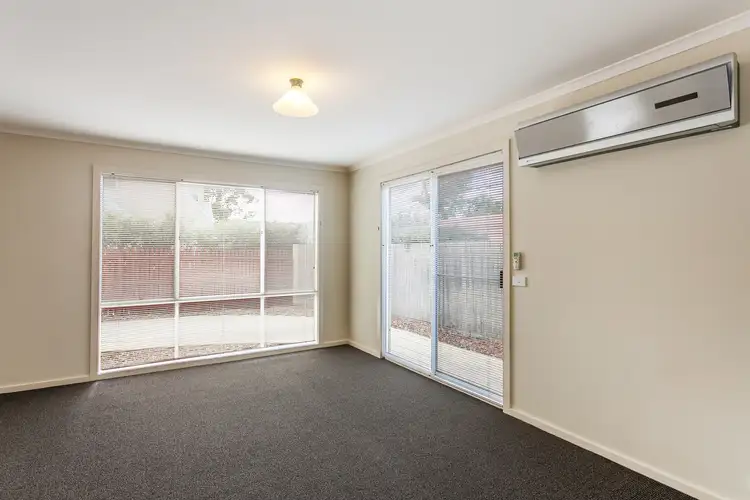 Seventh view of Homely townhouse listing, 2/6 Great Ocean Road, Anglesea VIC 3230