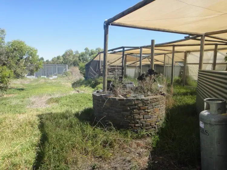 Third view of Homely rural property listing, Address available on request