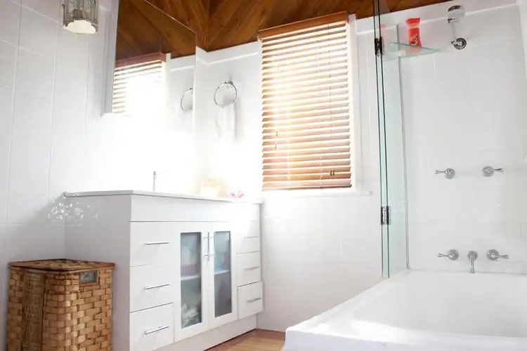 Third view of Homely house listing, 161 Towradgi Road, Towradgi NSW 2518