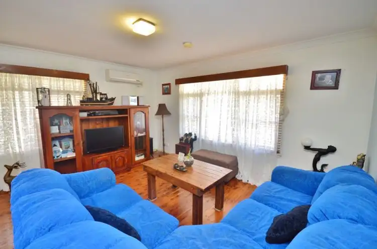 Fifth view of Homely house listing, 24 Noela Place, Budgewoi NSW 2262