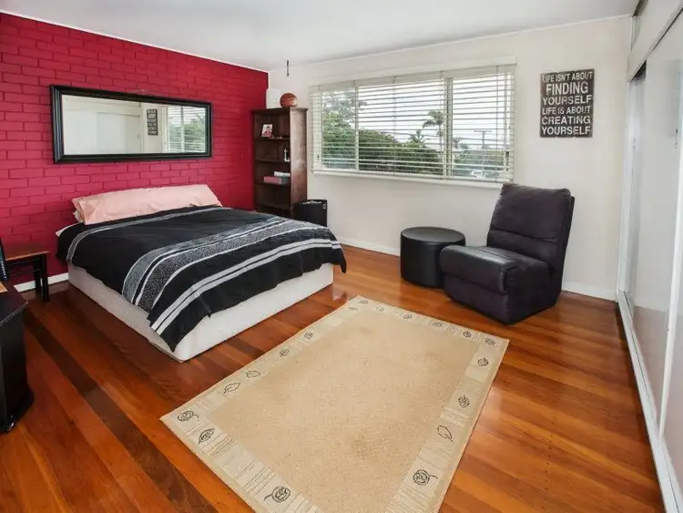 Sixth view of Homely house listing, 23 LEONARD STREET, Margate QLD 4019