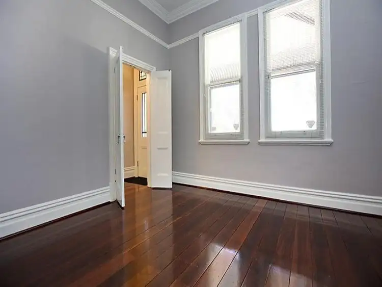 Fifth view of Homely house listing, 112 Bulwer Street, Perth WA 6000