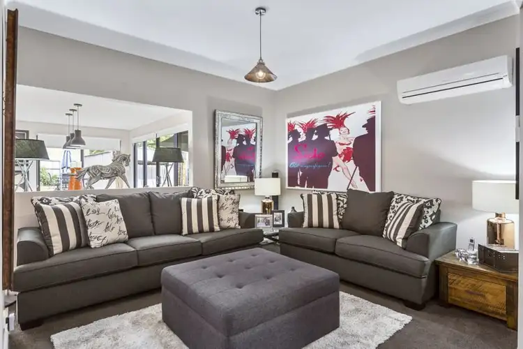 Sixth view of Homely house listing, 19 Burrows Avenue, Moonah TAS 7009