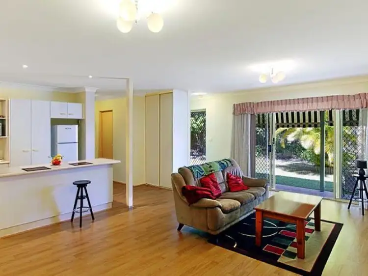 Second view of Homely house listing, 9/11-19 Cooper Street, Byron Bay NSW 2481