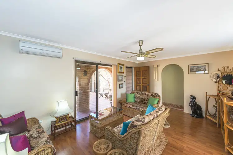Fifth view of Homely house listing, 3 Curringa Street, Mansfield QLD 4122