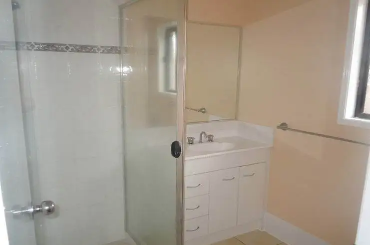 Fifth view of Homely house listing, 44 Anna Drive, Raceview QLD 4305