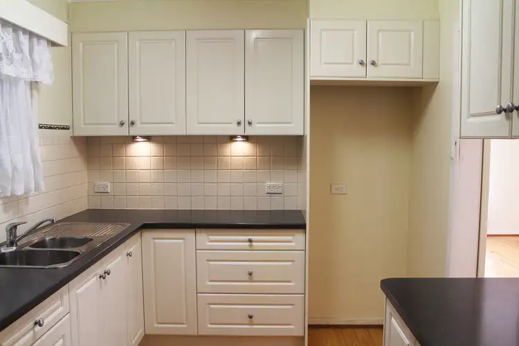 Sixth view of Homely house listing, 2 Agnes Street, Christie Downs SA 5164