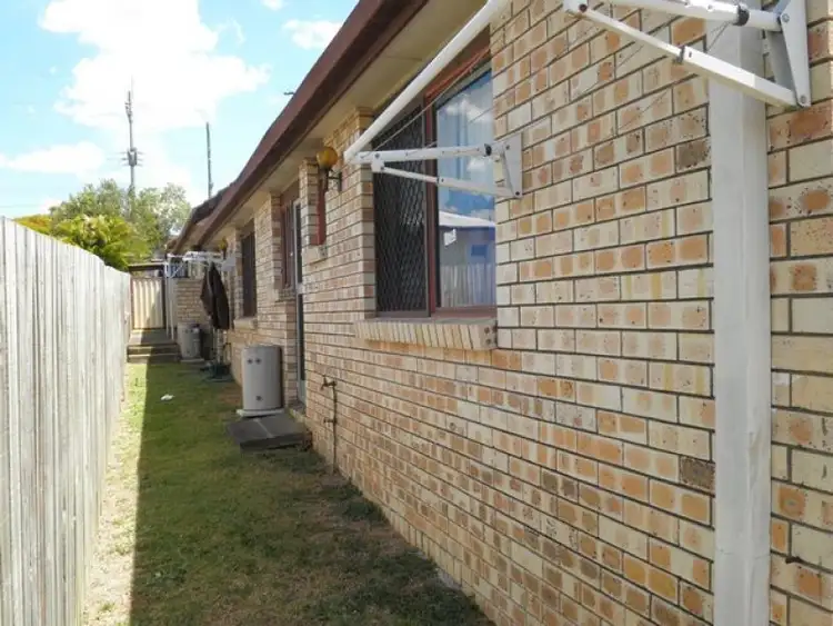 Seventh view of Homely unit listing, 6/13 Muchow, Beenleigh QLD 4207
