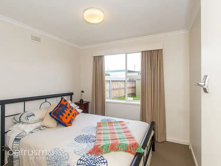 Sixth view of Homely house listing, 8 Tanundal Street, Howrah TAS 7018