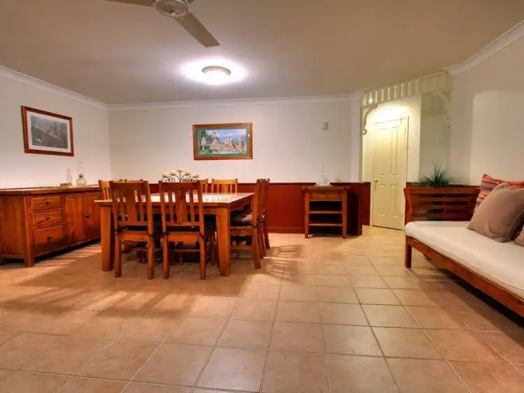 Seventh view of Homely house listing, 70-72 Chloe Drive, Munruben QLD 4125