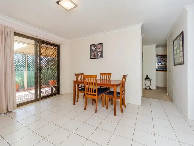 Sixth view of Homely villa listing, C/19 Avila Place, Kenwick WA 6107