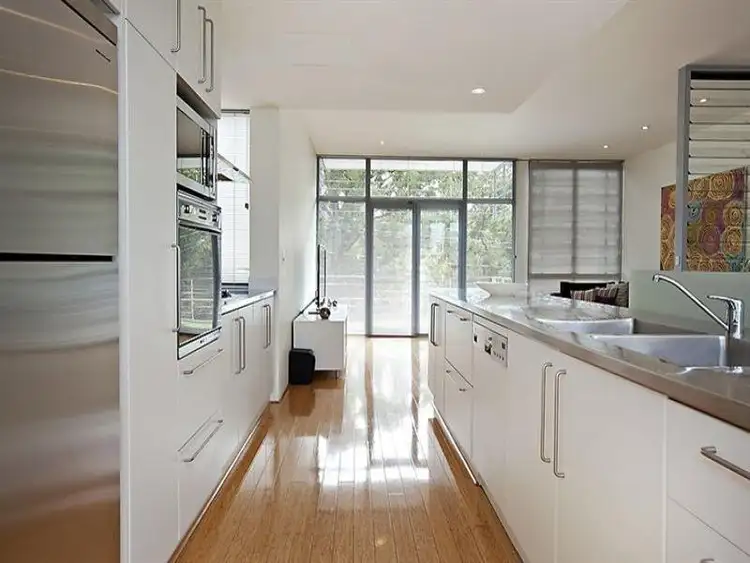 Third view of Homely house listing, 41B Glendower Street, Perth WA 6000
