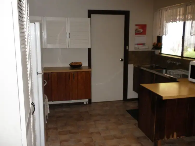 Third view of Homely semi-detached listing, 11 Alsace Street, Carine WA 6020