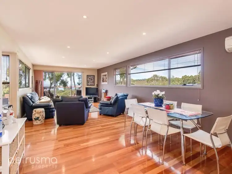 Sixth view of Homely unit listing, 9/97 Woodcutters Road, Tolmans Hill TAS 7007