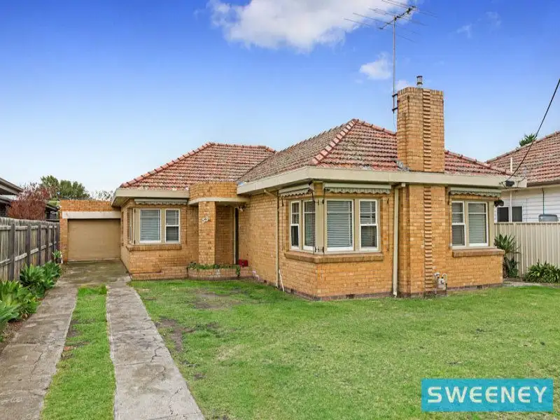 Main view of Homely house listing, 53 Romawi Street, Altona VIC 3018