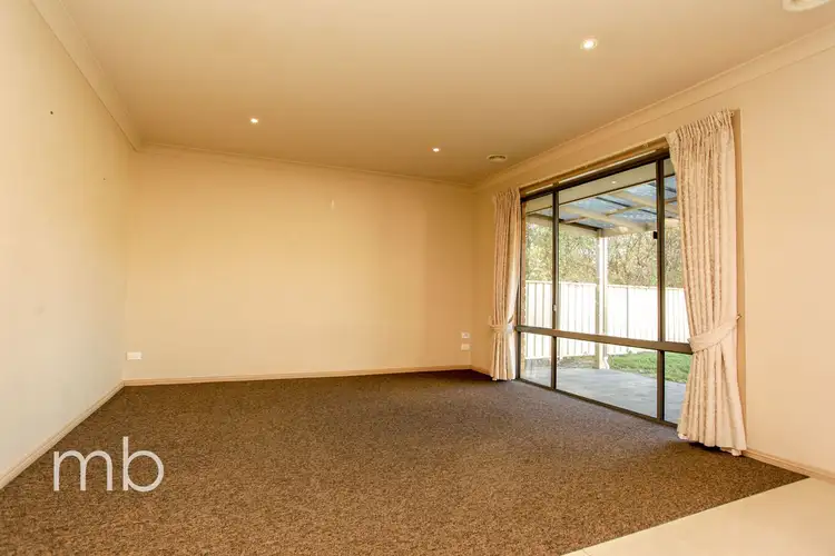 Fourth view of Homely house listing, 4a Rutherford Place, Orange NSW 2800