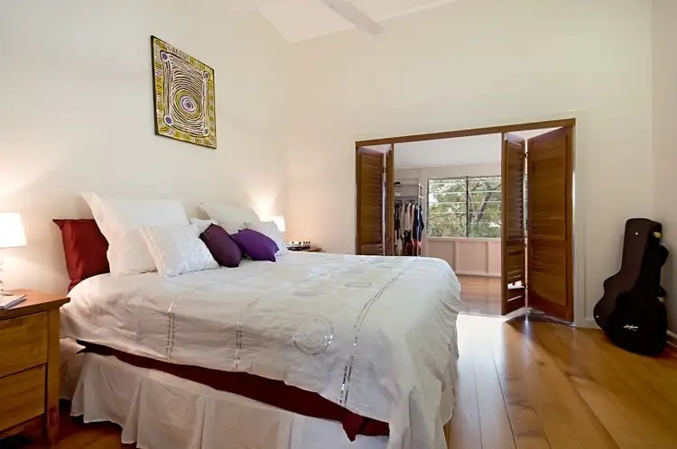 Sixth view of Homely house listing, 12 Stuart Street, North Ward QLD 4810