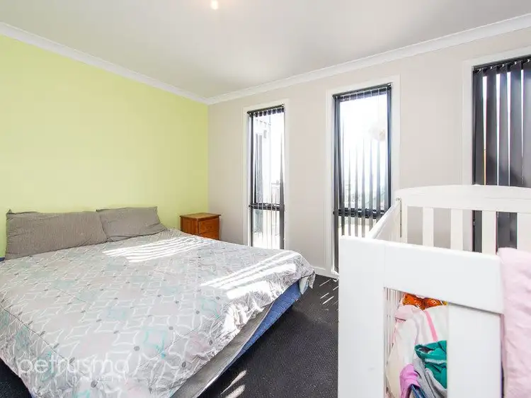 Third view of Homely house listing, 54 Esplanade, Midway Point TAS 7171