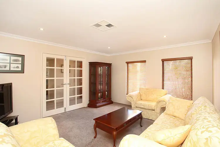 Fourth view of Homely house listing, 9 Coates Avenue, Baldivis WA 6171