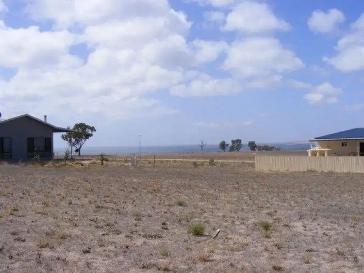 Fifth view of Homely land listing, 48 Vida May Way, Streaky Bay SA 5680