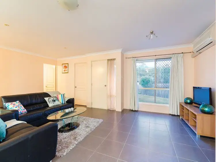 Third view of Homely house listing, 13 Shelley Avenue, Mount Warren Park QLD 4207