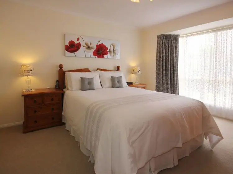 Second view of Homely house listing, 3 Parken Ct, Noarlunga Downs SA 5168