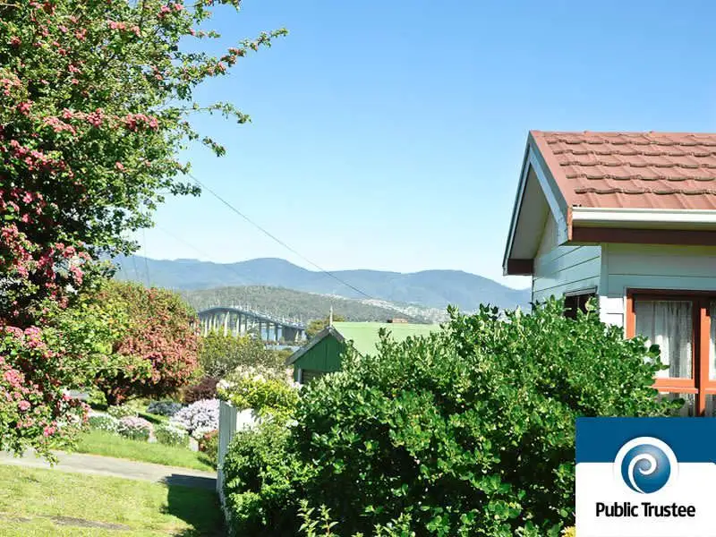 Main view of Homely house listing, 30 Riawena Road, Montagu Bay TAS 7018