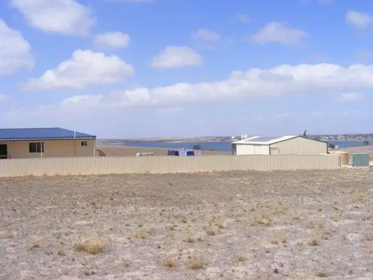 Sixth view of Homely land listing, 48 Vida May Way, Streaky Bay SA 5680