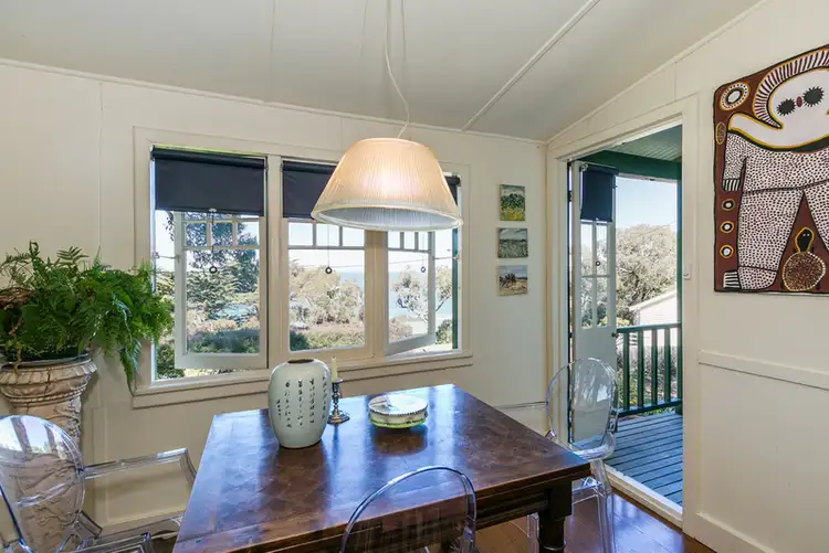 Sixth view of Homely house listing, 49 Deans Marsh Road, Lorne VIC 3232
