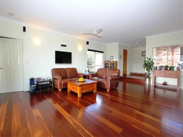 Fourth view of Homely house listing, Lot 60 3 Diane Drive, Dayboro QLD 4521