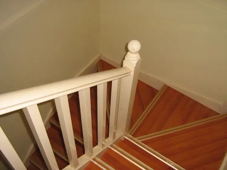 Third view of Homely townhouse listing, Address available on request
