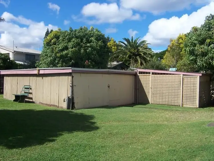 Sixth view of Homely house listing, 102A Thorn Street, Ipswich QLD 4305
