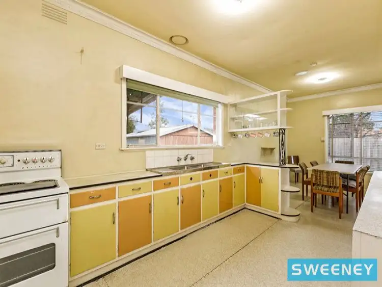 Second view of Homely house listing, 65 Romawi Street, Altona VIC 3018