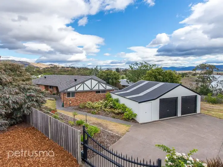 7 Sandpiper Drive, Midway Point TAS 7171