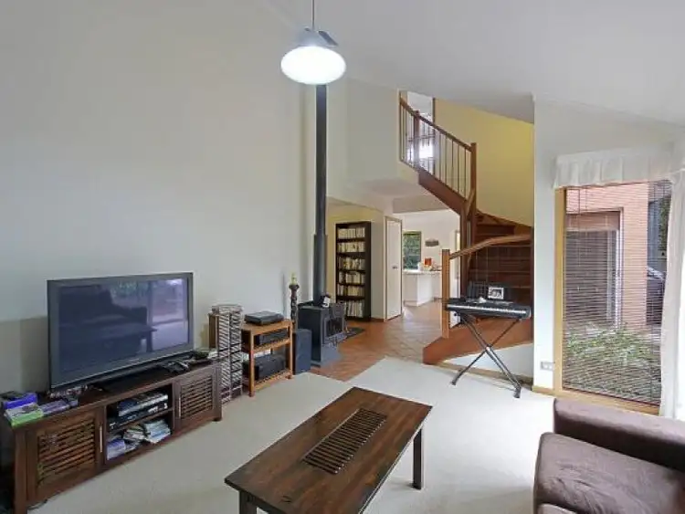 Second view of Homely house listing, 6 Teak Circuit, Suffolk Park NSW 2481