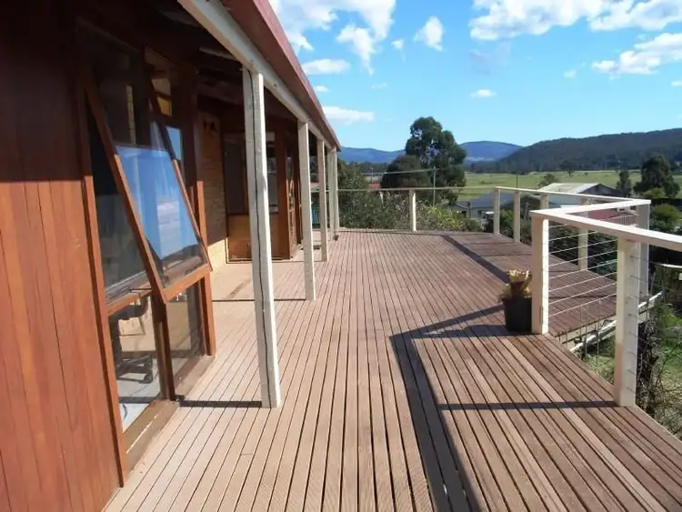 Third view of Homely house listing, 29-31 Northview Dr, South Pambula NSW 2549