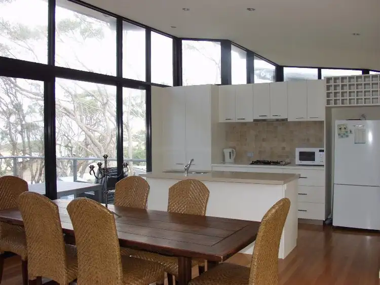 Third view of Homely house listing, 10 Treetops Terrace, Skenes Creek VIC 3233