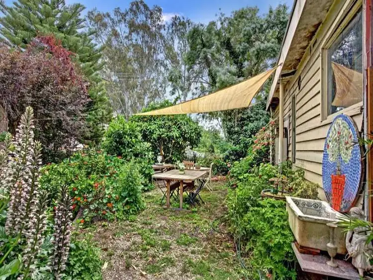 Fourth view of Homely house listing, 10 HIGH STREET, Seymour VIC 3660