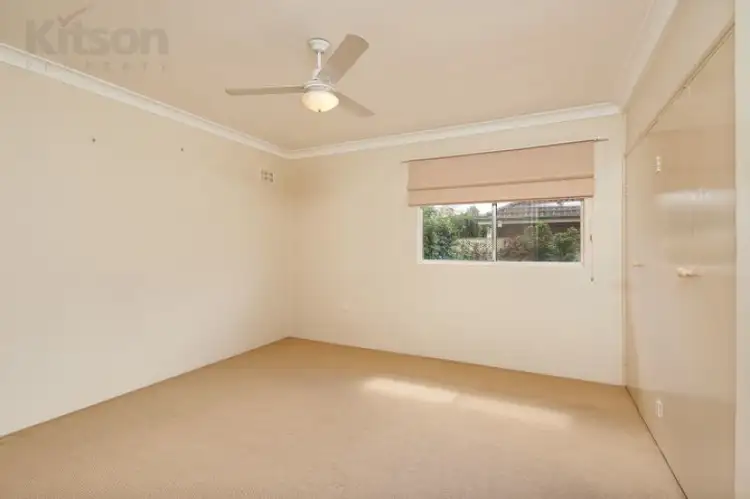 Sixth view of Homely house listing, 294 Bourke Street, Tolland NSW 2650