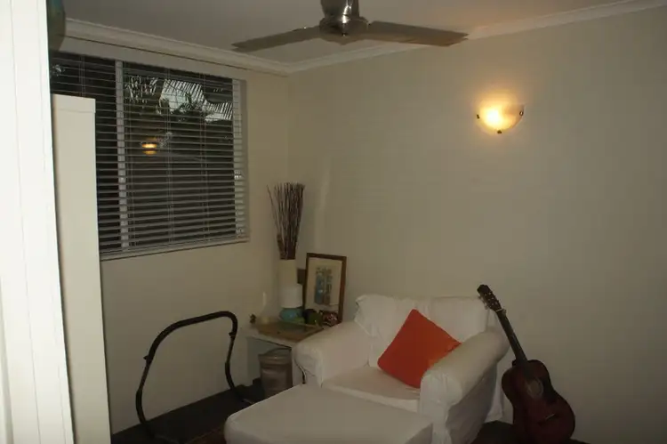 Sixth view of Homely unit listing, 4/38 Petersen Street, Trinity Beach QLD 4879