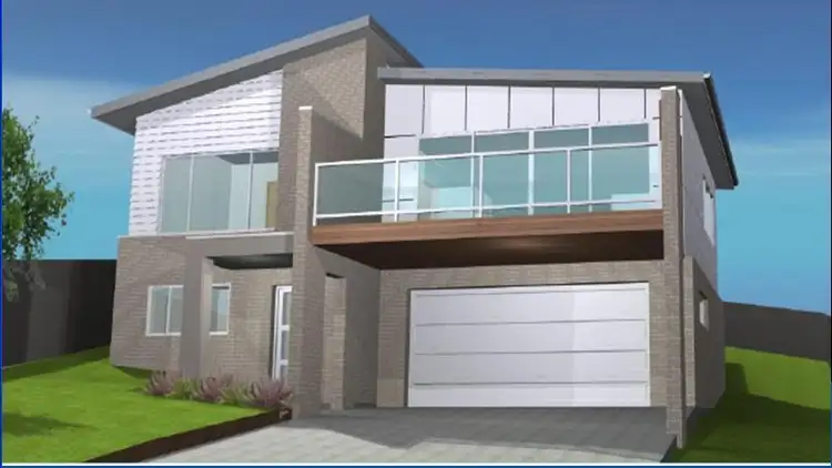 1B Elizabeth Parade, Tura Beach NSW 2548