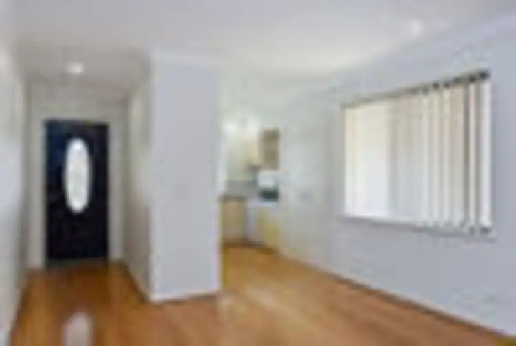 Sixth view of Homely retirement listing, 176/76 Ridgewood Boulevard, Ridgewood WA 6030