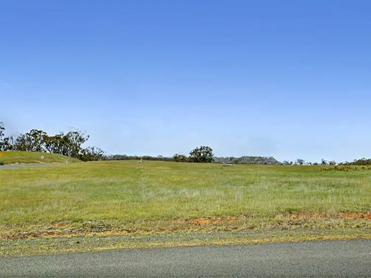 Third view of Homely land listing, 18 Mathiesons Road, Wandong VIC 3758